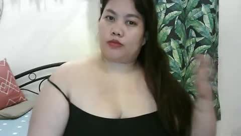 Fuck my boobs69 online show from November 18, 7:26 pm