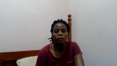 sweetib1 online show from May 21, 2:15 pm