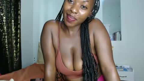 euny online show from March 14, 5:08 am