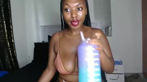 euny online show from April 16, 4:35 am