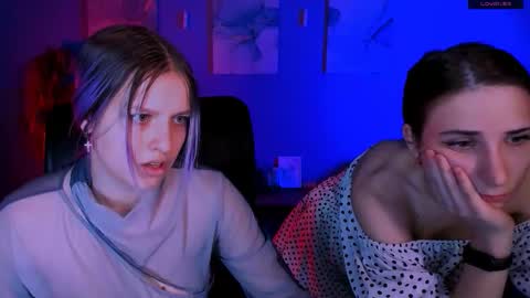 Chloe online show from March 12, 10:18 am