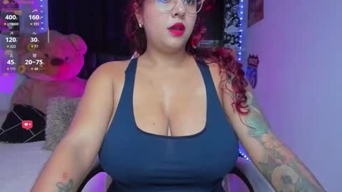   online show from March 16, 4:37 am