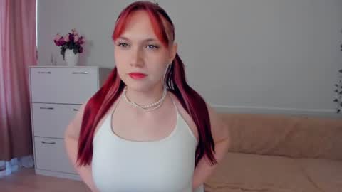 Jully online show from July 16, 2:16 am