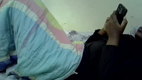 sweetielonglips online show from December 17, 8:29 am