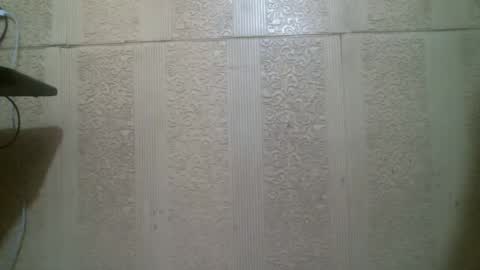 Chris online show from March 7, 1:40 pm