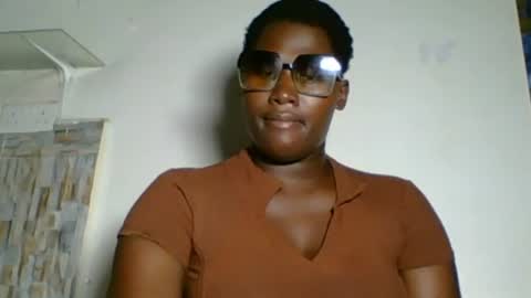 sweet laddy online show from July 7, 10:12 pm