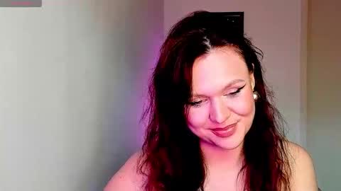 sweetlikaaa online show from April 23, 6:32 pm