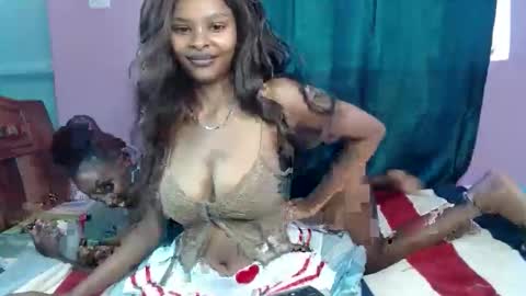 Diva online show from May 19, 11:28 am