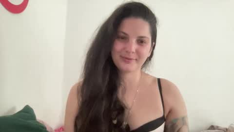 sweetmandyy online show from March 11, 10:19 am