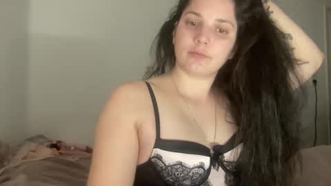 sweetmandyy online show from November 5, 6:24 pm