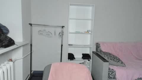 sweetmarylove online show from March 29, 10:47 am