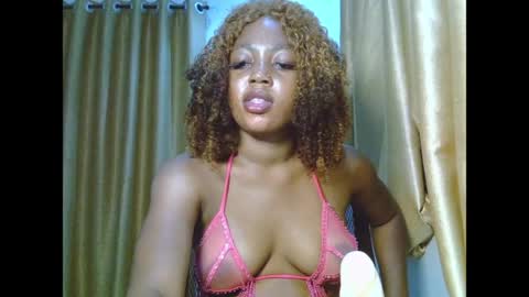 sweetmila9 online show from April 5, 5:06 am