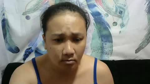 sweetnipples1987 online show from March 24, 9:09 pm