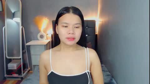 Ghena online show from March 22, 11:33 pm