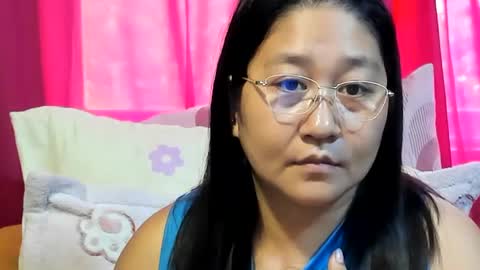 MIA online show from June 24, 12:31 am