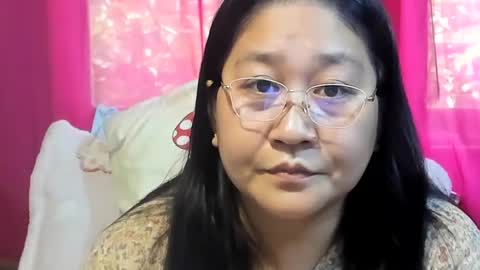 MIA online show from July 29, 2:55 am