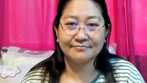 MIA online show from June 17, 9:49 pm