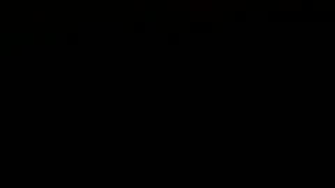 slim ivy online show from March 11, 5:11 am