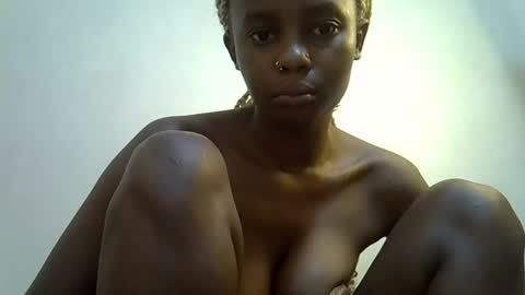 Lilly online show from March 27, 5:31 am