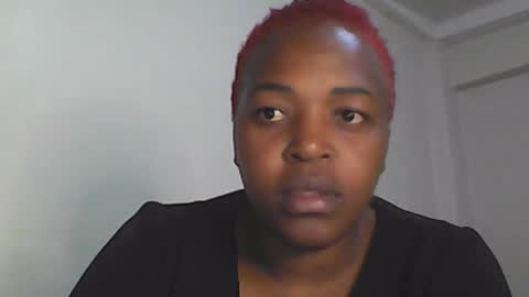 Sweetrena online show from June 18, 6:02 pm