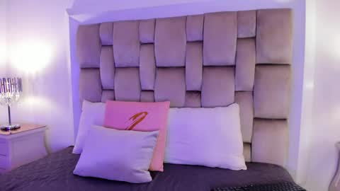 sweets one online show from May 31, 4:40 am