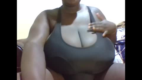 sweetsensation online show from May 18, 10:05 pm