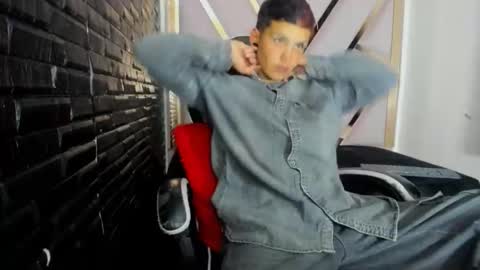 sweetsubmissive rs online show from May 7, 4:17 am