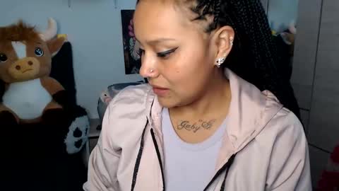 sweett_candy1 online show from May 31, 2:28 am