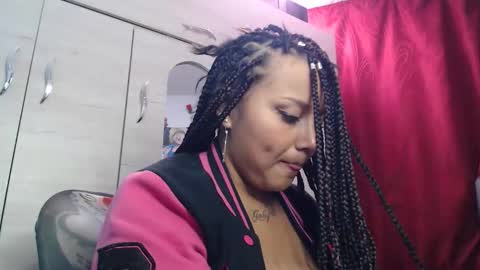 sweett_candy1 online show from March 15, 2:57 am
