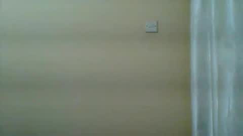 sweett_kimmie online show from May 31, 6:42 pm