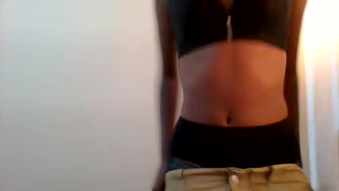 sweett_kimmie online show from May 26, 9:30 am