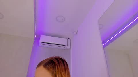 Tammy online show from February 22, 3:10 pm