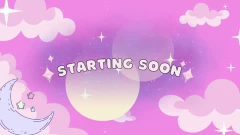 sweetthensinful online show from May 20, 10:01 am