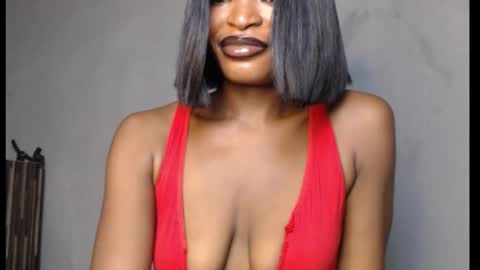 sweetxxboobsx online show from March 3, 9:37 am