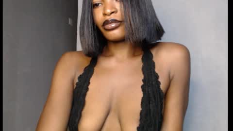 sweetxxboobsx online show from March 10, 8:29 am