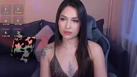 Sweety Caroline   I lost my TG write to me here online show from June 19, 4:21 pm