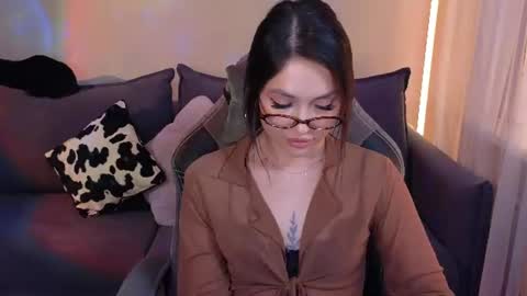 Sweety Caroline   I lost my TG write to me here online show from June 22, 4:26 pm