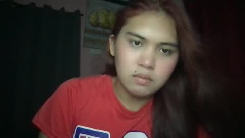 sweety_heart18 online show from May 31, 7:15 pm