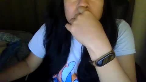 sweety_sky1 online show from May 29, 4:54 am