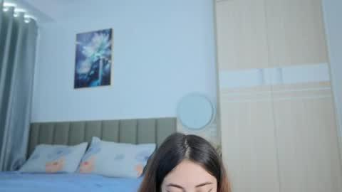 Vikky online show from May 23, 12:09 am