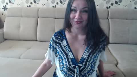 Rita Sun shine online show from March 31, 7:08 am