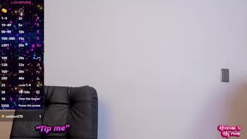 Your dream online show from March 4, 1:28 pm