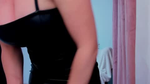 Ecaterina online show from May 4, 11:08 pm