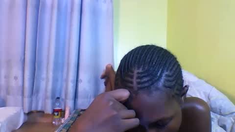 swit bunny online show from February 15, 2:44 pm