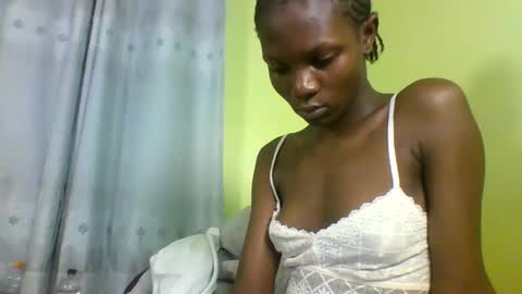 swit bunny online show from February 13, 3:50 am