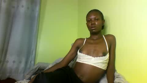 swit bunny online show from February 12, 3:29 am