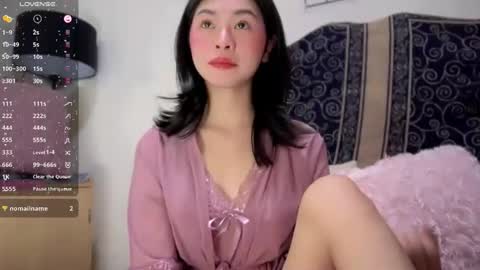 Holly online show from March 15, 12:40 pm