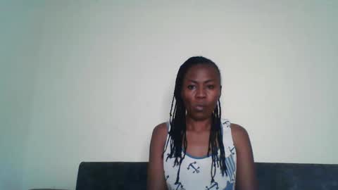 ALICIA online show from June 4, 11:20 pm