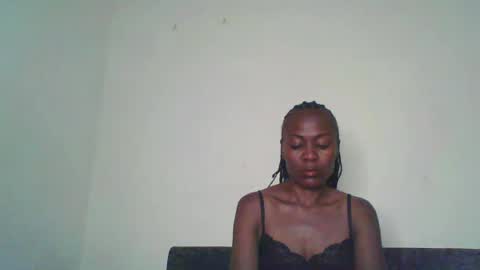 ALICIA online show from April 4, 11:36 pm