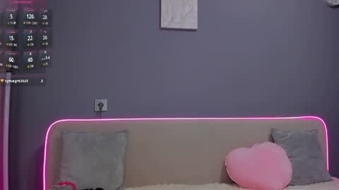 Ana online show from March 24, 2:17 am